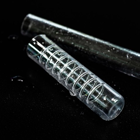 Neo Flow L Premium Skimmer v.2 - zestaw wlot i wylot 16/22 ze skimmerem i napowietrzaczem Neo Flow L Premium Skimmer v.2 - zestaw wlot i wylot 16/22 ze skimmerem i napowietrzaczem