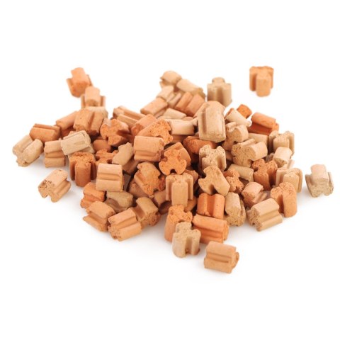 Neo Media Soft S 5l - wkład ceramiczny obniża pH Neo Media Soft S 5l - wkład ceramiczny obniża pH