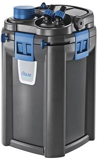 Oase BioMaster 850 - Filtr z prefiltrem do 850l Oase BioMaster 850 - Filtr z prefiltrem do 850l