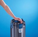 Oase BioMaster 850 - Filtr z prefiltrem do 850l