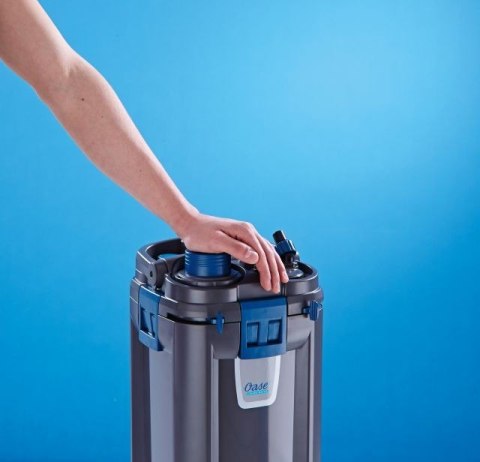 Oase BioMaster 850 - Filtr z prefiltrem do 850l Oase BioMaster 850 - Filtr z prefiltrem do 850l