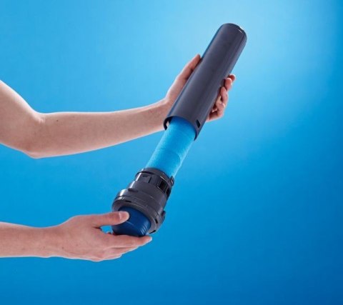 Oase BioMaster 850 - Filtr z prefiltrem do 850l Oase BioMaster 850 - Filtr z prefiltrem do 850l