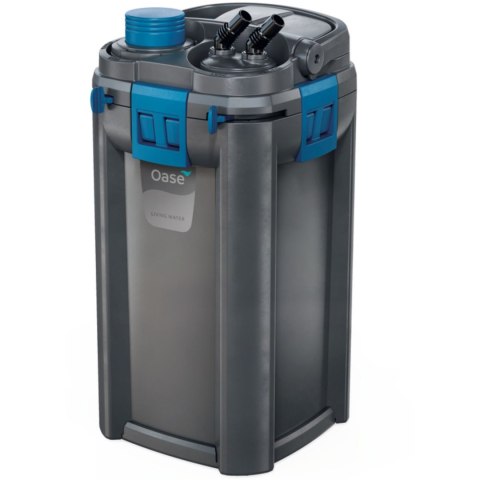 Oase BioMaster2 600 - Filtr z prefiltrem do 600l Oase BioMaster2 600 - Filtr z prefiltrem do 600l