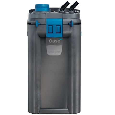 Oase BioMaster2 600 - Filtr z prefiltrem do 600l Oase BioMaster2 600 - Filtr z prefiltrem do 600l
