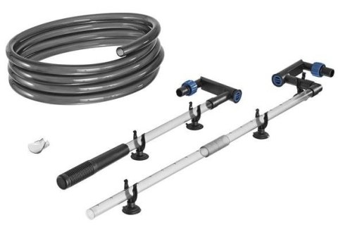 Oase BioMaster2 600 - Filtr z prefiltrem do 600l Oase BioMaster2 600 - Filtr z prefiltrem do 600l