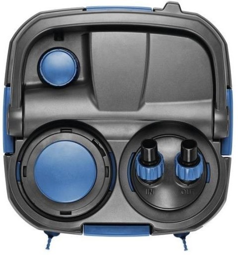 Oase BioMaster2 600 - Filtr z prefiltrem do 600l Oase BioMaster2 600 - Filtr z prefiltrem do 600l