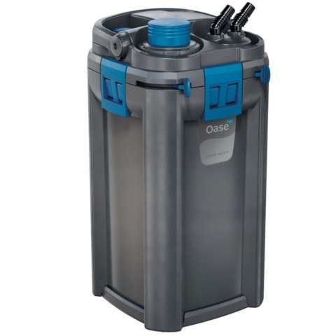 Oase BioMaster2 600 - Filtr z prefiltrem do 600l Oase BioMaster2 600 - Filtr z prefiltrem do 600l