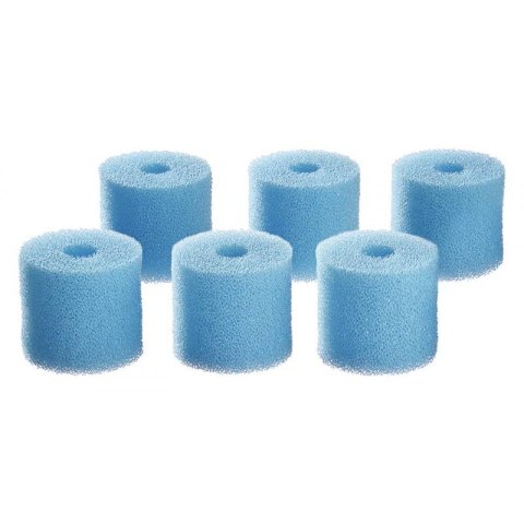 Oase BioMaster2 600 - Filtr z prefiltrem do 600l Oase BioMaster2 600 - Filtr z prefiltrem do 600l