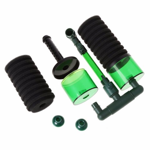 Qanvee Bio-Sponge filter L Qanvee Bio-Sponge filter L