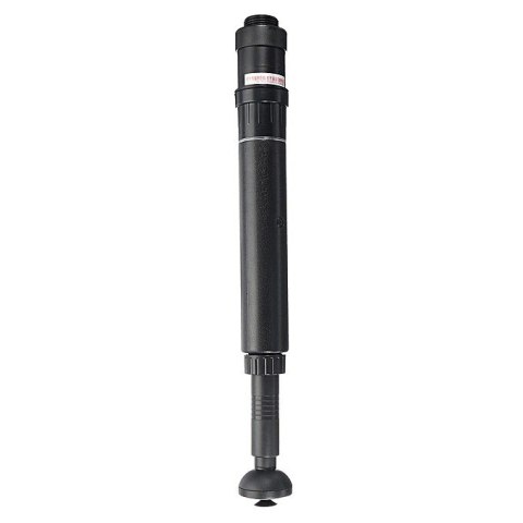 SunSun CUV-505 - lampa UV-C 5W SunSun CUV-505 - lampa UV-C 5W