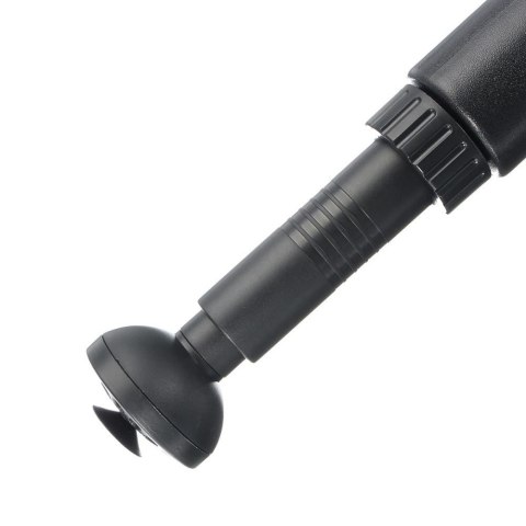 SunSun CUV-505 - lampa UV-C 5W SunSun CUV-505 - lampa UV-C 5W