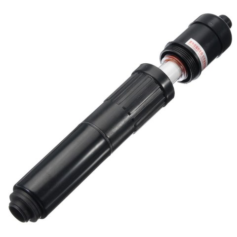 SunSun CUV-510 - lampa UV-C 10W SunSun CUV-510 - lampa UV-C 10W