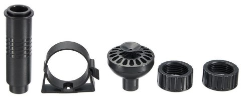 SunSun CUV-510 - lampa UV-C 10W SunSun CUV-510 - lampa UV-C 10W