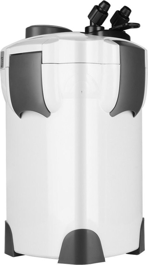 SunSun HW-303B - filtr zewnętrzny z UV do 400l SunSun HW-303B - filtr zewnętrzny z UV do 400l