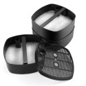 SunSun HW-303B - filtr zewnętrzny z UV do 400l