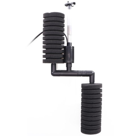 SunSun Jet Filter 160 - filtr gąbkowy z pompą 350l/h SunSun Jet Filter 160 - filtr gąbkowy z pompą 350l/h