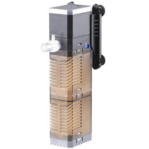 SunSun Turbo Filter - filtr modułowy 900l/h SunSun Turbo Filter - filtr modułowy 900l/h