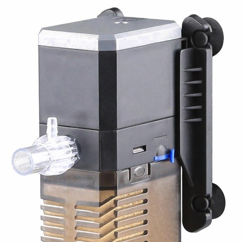 SunSun Turbo Filter - filtr modułowy 900l/h SunSun Turbo Filter - filtr modułowy 900l/h