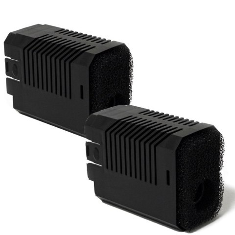 SunSun Turbo Filter - filtr modułowy 900l/h SunSun Turbo Filter - filtr modułowy 900l/h