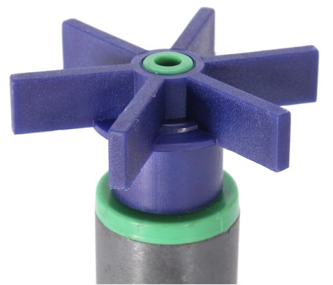 SunSun Wirnik HW-303 z ośką ceramiczną SunSun Wirnik HW-303 z ośką ceramiczną