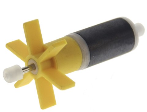 SunSun Wirnik HW-303 z ośką ceramiczną SunSun Wirnik HW-303 z ośką ceramiczną