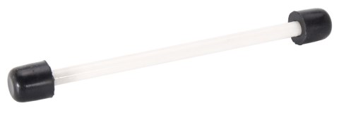 SunSun Wirnik HW-303 z ośką ceramiczną SunSun Wirnik HW-303 z ośką ceramiczną