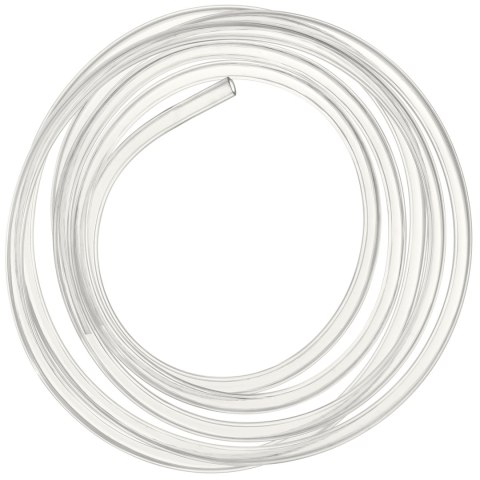 Aqua Hose Clear 12/16 - wąż akwarystyczny 12mm 50cm Aqua Hose Clear 12/16 - wąż akwarystyczny 12mm 50cm