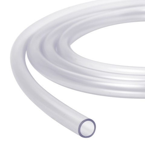 Aqua Hose Clear 12/16 - wąż akwarystyczny 12mm 50cm Aqua Hose Clear 12/16 - wąż akwarystyczny 12mm 50cm