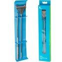 Chihiros Algae Scraper 65cm - metalowy skrobak z żyletką