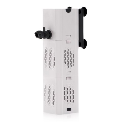 Jingye Pro Filter 9200 - filtr wewnętrzny 1000L/H Jingye Pro Filter 9200 - filtr wewnętrzny 1000L/H