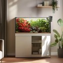 Kruger Meier Lunora Elite 800 - filtr kaskadowy do akwarium 35l - 70l