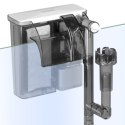 Kruger Meier Lunora Elite 800 - filtr kaskadowy do akwarium 35l - 70l