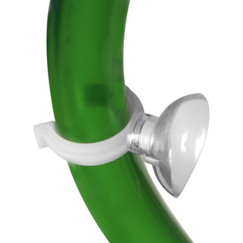 Przyssawka na wąż 16/22mm biała Przyssawka na wąż 16/22mm biała