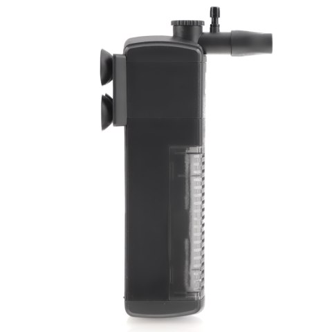 Resun BioClear Power Filter 300 - filtr wewętrzny 4w1 Resun BioClear Power Filter 300 - filtr wewętrzny 4w1