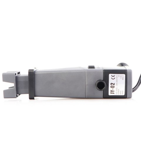 Skimmer powierzchniowy / Filtr powierzchniowy JY-02 Skimmer powierzchniowy / Filtr powierzchniowy JY-02