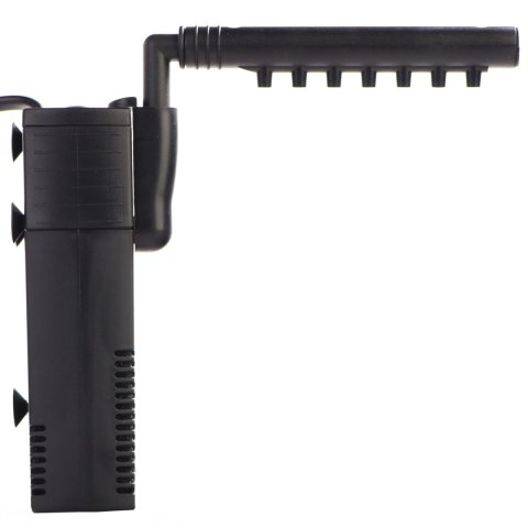 SunSun AquaFilter Hi-Jet 4 - filtr wewnętrzny 300l/h SunSun AquaFilter Hi-Jet 4 - filtr wewnętrzny 300l/h