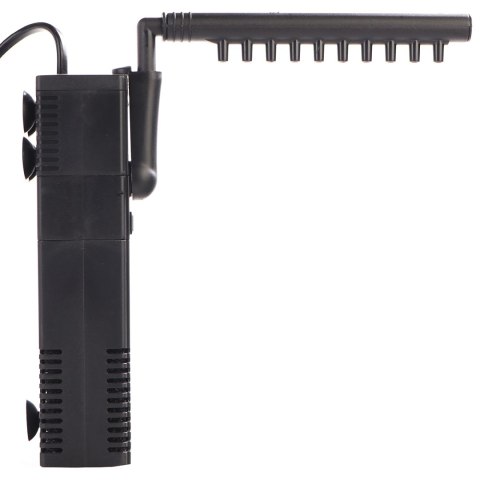 SunSun AquaFilter Hi-Jet 6 - filtr wewnętrzny 450l/h SunSun AquaFilter Hi-Jet 6 - filtr wewnętrzny 450l/h