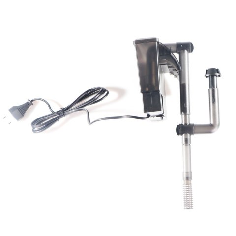SunSun Hang Filter Slim 2 - płaski filtr kaskadowy 300l/h SunSun Hang Filter Slim 2 - płaski filtr kaskadowy 300l/h