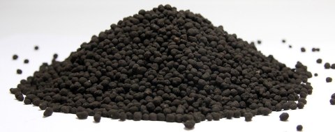 H.E.L.P Podłoże Advanced Soil Plants 8l H.E.L.P Podłoże Advanced Soil Plants 8l