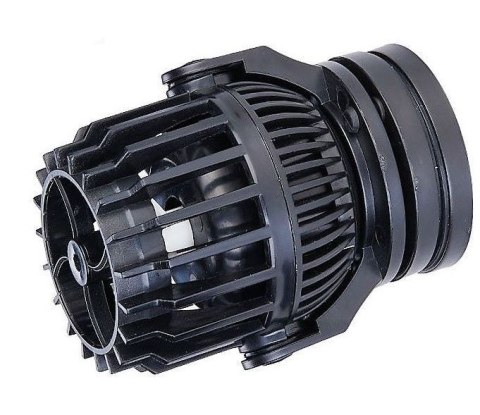 Hsbao EW-18 pompa cyrkulacyjna 4000l/h Hsbao EW-18 pompa cyrkulacyjna 4000l/h