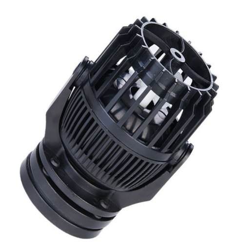 Hsbao EW-28 pompa cyrkulacyjna 8000l/h Hsbao EW-28 pompa cyrkulacyjna 8000l/h
