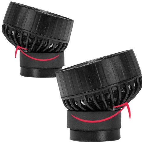 Jebao ELW-5 - płaska pompa cyrkulacyjna 3000l/h z Bluetooth Jebao ELW-5 - płaska pompa cyrkulacyjna 3000l/h z Bluetooth