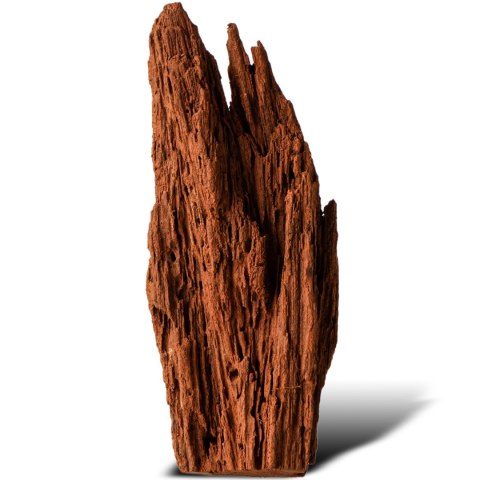 Philippines Classic Driftwood - drzewo mangrowca z wody XS ok.16cm Philippines Classic Driftwood - drzewo mangrowca z wody XS ok.16cm