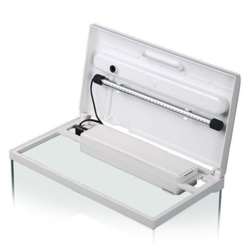SunSun Supreme AquaPlant 30l - zestaw akwarium SunSun Supreme AquaPlant 30l - zestaw akwarium