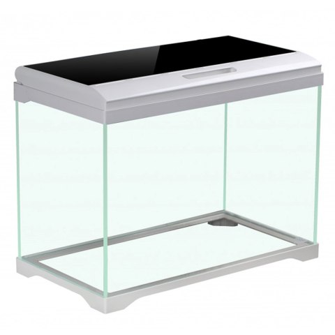 SunSun Supreme AquaPlant 40l - zestaw akwarium SunSun Supreme AquaPlant 40l - zestaw akwarium