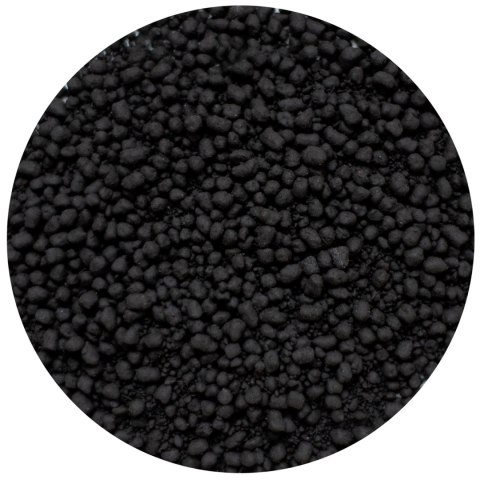 YOKUCHI JANGURU SOIL 4L - podłoże dla roślin tropikalnych YOKUCHI JANGURU SOIL 4L - podłoże dla roślin tropikalnych