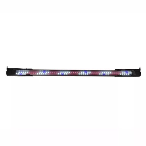 Aquael LEDDY SLIM 36W Plant 2.0 - oświetlenie LED Aquael LEDDY SLIM 36W Plant 2.0 - oświetlenie LED