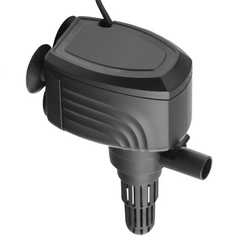Blue Star MultiPump 3in1 108 - pompa uniwersalna Blue Star MultiPump 3in1 108 - pompa uniwersalna