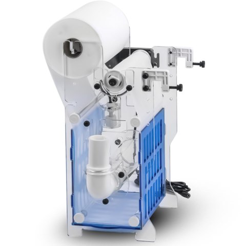 Bubble Magus ARF-L G2 Roller - automatyczny filtr mechaniczny Bubble Magus ARF-L G2 Roller - automatyczny filtr mechaniczny
