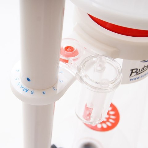 Bubble Magus C-3.5 Bubble Magus C-3.5